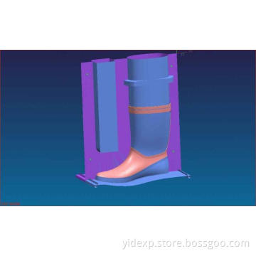 Waterproof Shoes